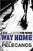 The Way Home