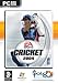 Cricket 2004 (PC)