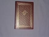Poems of T. S. Eliot