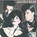 Lisa Lisa & Cult Jam;Full Force - Can You Feel The Beat