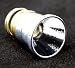 SSC P7 LED Replacement Module 900 Lumens Drop-in for Ultrafire 501b or 502b
