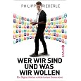 Produkt-Information 