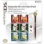 Officially Licensed DS Lite Nintendogs Value Pack (NintendoDS)