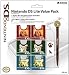 Nintendo DS Lite Value Pack - Nintendogs Version