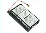 650mAh MP3 Battery For Sony NW-A1000, NW-A1200s, NW-A1200v, NW-A1200 Guide