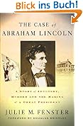 The Case of Abraham Lincoln