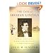 The Case of Abraham Lincoln: A Story of Adultery, Murder, and the Making of a Great President