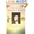 The Case of Abraham Lincoln: A Story of Adultery, Murder, and the Making of a Great President