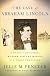 The Case of Abraham Lincoln