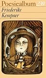 Friederike Kempner (Poesiealbum 239)