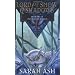 Fantasy authors you can't miss
