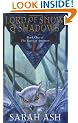 Lord Of Snow And Shadows (THE TEARS OF ARTAMON:)
