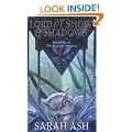 Lord Of Snow And Shadows (THE TEARS OF ARTAMON:)