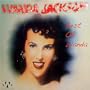Best of Wanda Jackson