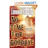 No Time for Goodbye