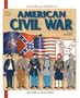 Officers and Soldiers of the American Civil War, Vol. 1: Infantry