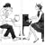 Allegro Cantabile