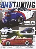 Produkt-Bild: BMW Tuning