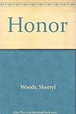 Honor