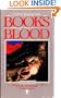 Books of Blood 1 a