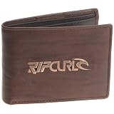 porte chance Rip Curl Rip Ziss Wlt  Portefeuille