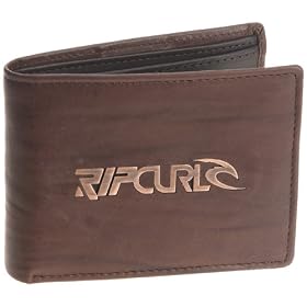 porte chance Rip Curl Rip Ziss Wlt Portefeuille