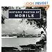 Historic Photos of Mobile (Historic Photos.)