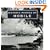 Historic Photos of Mobile (Historic Photos.)