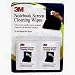 Notebook Screen Cleaning WIPES24 Wipes