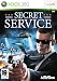 Secret Service (Xbox 360)