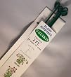 Garden Works English Y Stakes 2 Foot 2 Per Packet Made in the USA