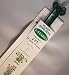 Garden Works English Y Stakes 2 Foot 2 Per Packet Made in the USA