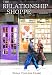 The Relationship Shoppe: A Novel