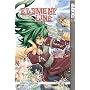 Element Line Volume 4