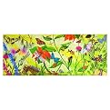 Melissa & Doug Floor Puzzle - Bugs