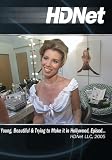Young, Beautiful & Trying to Make it in Hollywood, Episode 105