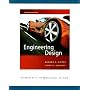Engineering Design: A Materials and Processing Approach
