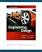 Books : Engineering Design: A Materials and Processing Approach