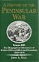 The Biographical Dictionary of British Officers Killed and Wounded, 1808-1814 (History of the Peninsular War)
