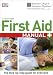 ACEP First Aid Manual, 4th Edition