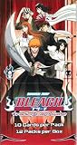 Bleach TCG Premiere Booster Box (12ct)