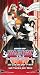 Bleach TCG Premiere Booster Box (12ct)