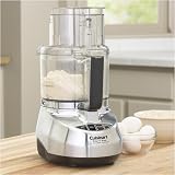 Cuisinart Prep Plus Food Processor