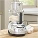Cuisinart Prep Plus Food Processor