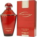 Women's Samsara by Guerlain Eau de Toilette Spray - 3.4 oz.