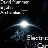 Electric Car 51wUag3ELlL. SL160 Electric Car