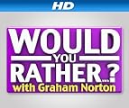 play video on Amazon Instant Video