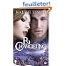 Psi-changeling, Tome 3 : Caresses de glace