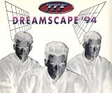 Dreamscape 94 [CD 2] [CD 2]