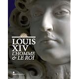 LOUIS XIV L'HOMME ET LE ROI : EXPOSITION CH�TEAU DE VERSAILLES DU 19 OCTOBRE 2009 AU 7 F�VRIER 2010by NICOLAS MILOVANOVIC